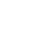 Logo Euro