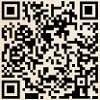 QR Code Valeran Ours Moine 100 par 100