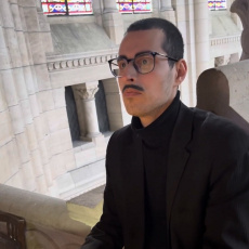 Jean Mikail Karacan