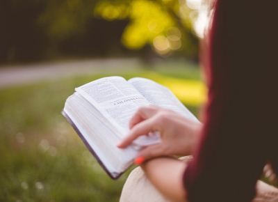 Introduction à la Lectio Divina